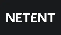 NetEnt